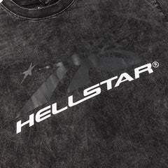 Retro T-Shirt