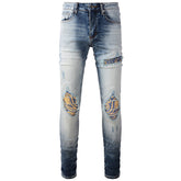 Jeans #1330
