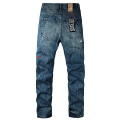 Jean #3039