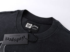 GS Island 2 T-shirt