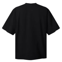 Youth of America Tee