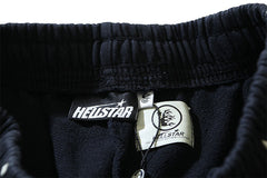 Starry Sky Shorts
