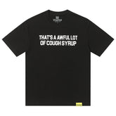 That's A Awful Lot Of Tee