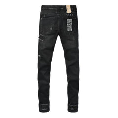 Jeans #3080