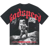 1969 LS T-Shirt