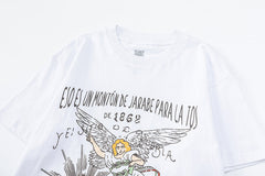 That's A Awful Lot Of Tee