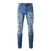 Jeans #6513