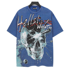World Tour T-Shirt