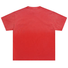 Forever Dreams Tee