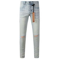 Jean #3025