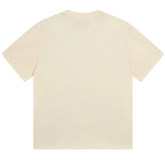 Eternal Dream T-Shirt