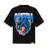 That's A Awful Lot Of Tee