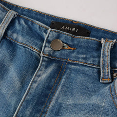 Jeans #6563