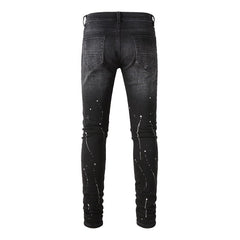 Jeans #8616