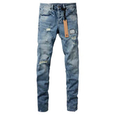 Jean #3007