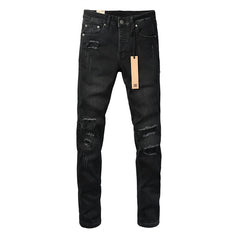 Jeans #3080