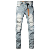 Jean #3030