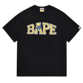 Head Graphic Tee