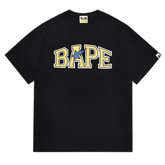 Head Graphic Tee
