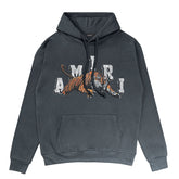 Hoodies #M101-1