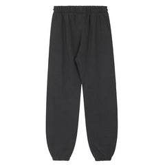 Pants 527