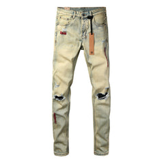 Jeans #3077