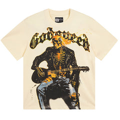 Rock Dreams T-Shirt