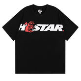 Studios Cartoon T-Shirt