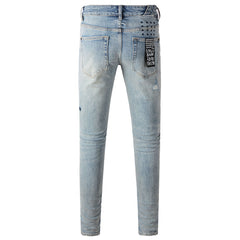 Jean #3024