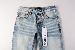 Jean #9053