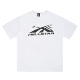Studios Letter Print T-shirt