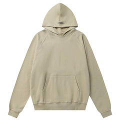 Hoodies 302