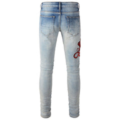 Jeans #1346