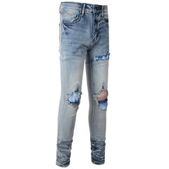 Jeans #1342