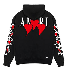 Hoodies #M004