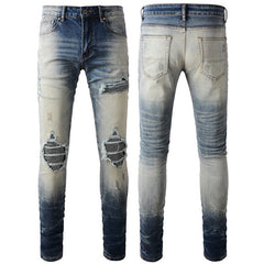 Jeans #1331