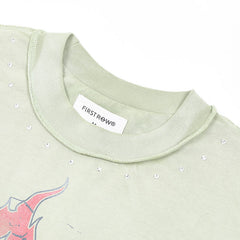 Sacred Heart Tee