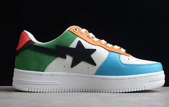 HUMAN MAD STA SK8 NIGO