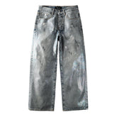 Jeans #PU108