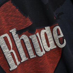 Eagle Logo Tee