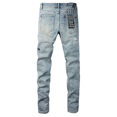 Jean #3024