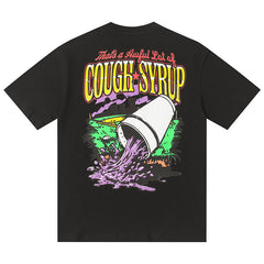 That's A Awful Lot Of Tee
