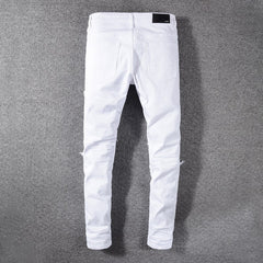 Jeans #592