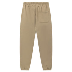 Pants 307