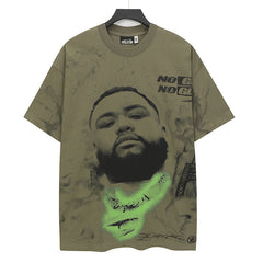 RIP Cracc T-Shirt
