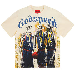 DreamTeam '24 T-Shirt