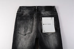Jean #9019