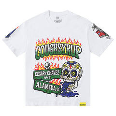 That's A Awful Lot Of Tee