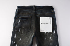 Jean #9036