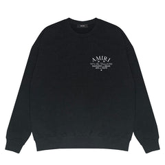 Sweatshirts #Y104